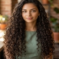 HildaSaari2